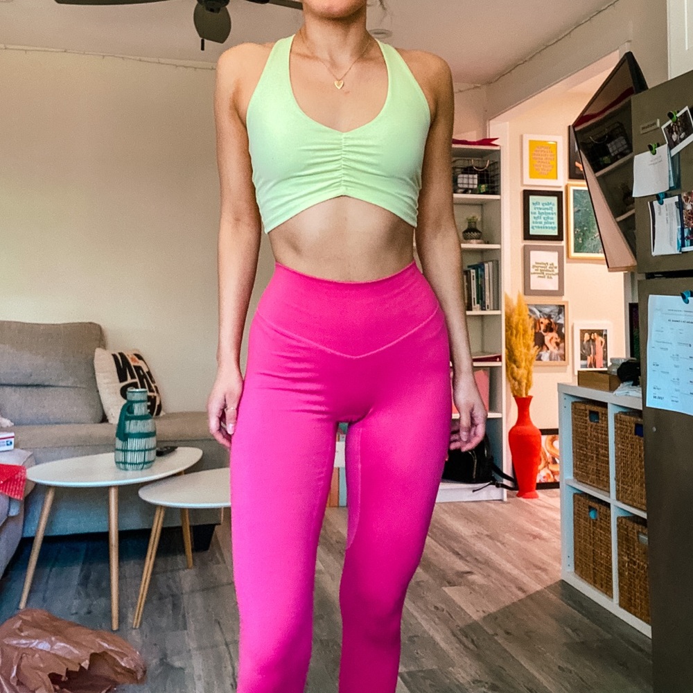 BALANCE ATHLETICA